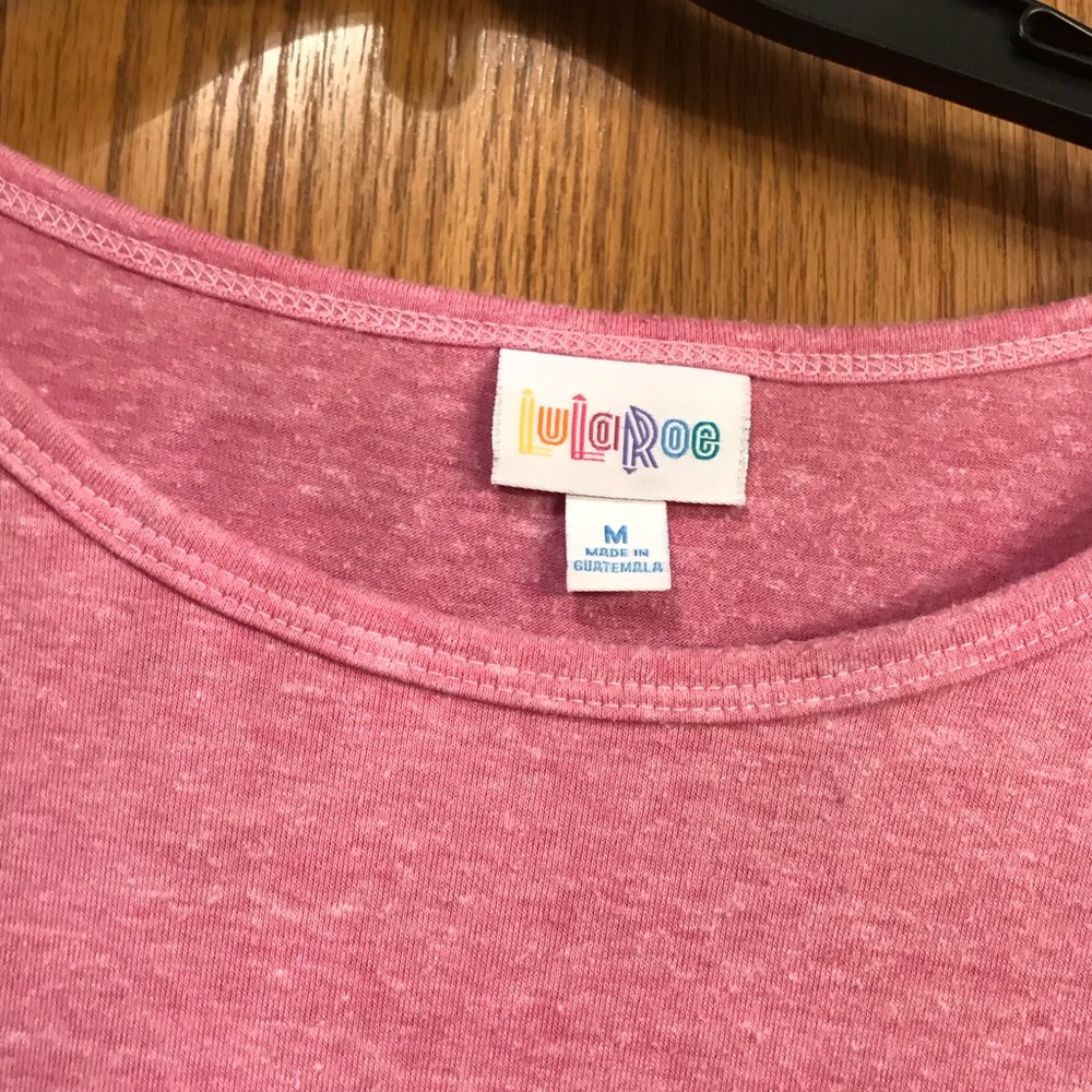 LLR IRMA - Picture 2 of 3